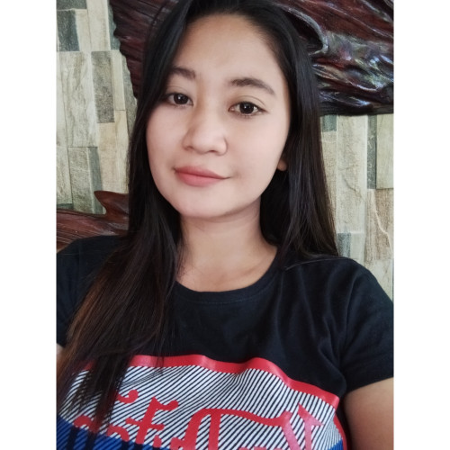 Malyn R. profile photo