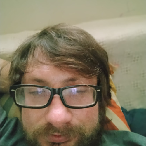 Nicholas  H. profile photo