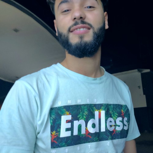 marco b.