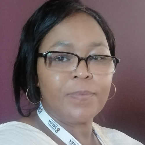 Vuyiswa N. profile photo
