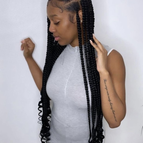 Spendilove  S. profile photo