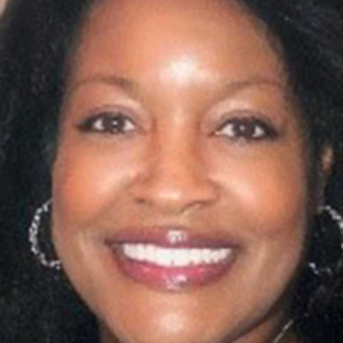 beverly l.