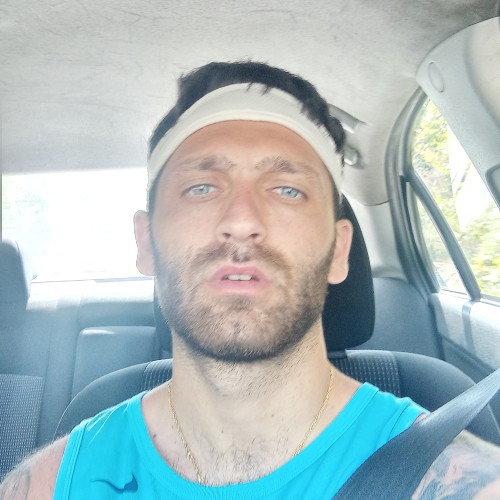 Andrew M. profile photo