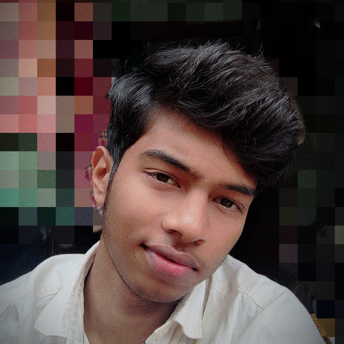 Trinanjan  C. profile photo