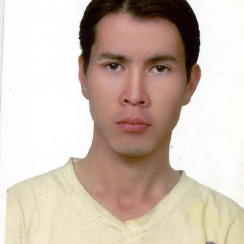 Kevin  M. profile photo