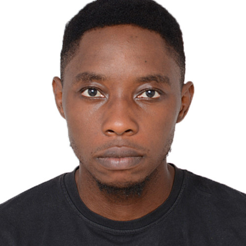 Alase  J. profile photo