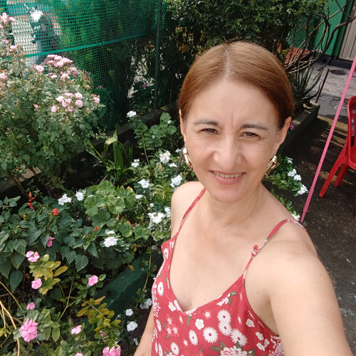Missi S. profile photo