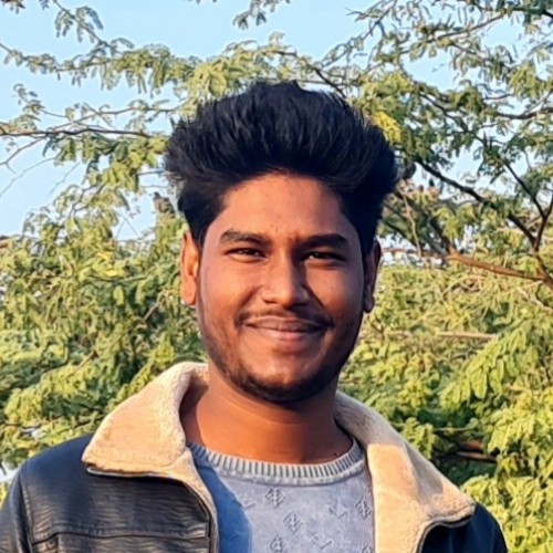 Akram H. profile photo