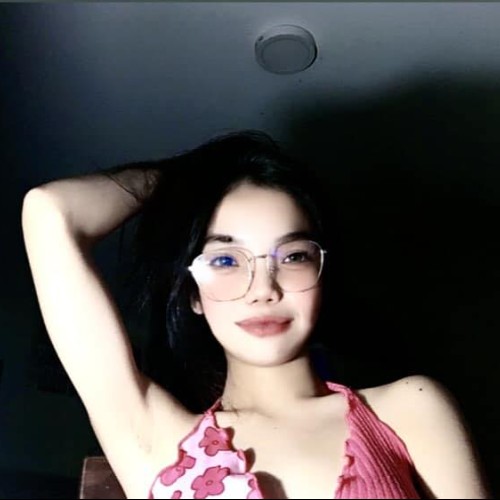 Noemi  B. profile photo
