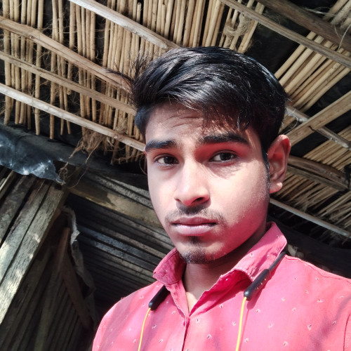 Pritam  M. profile photo
