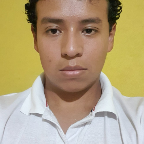 Jose L. profile photo