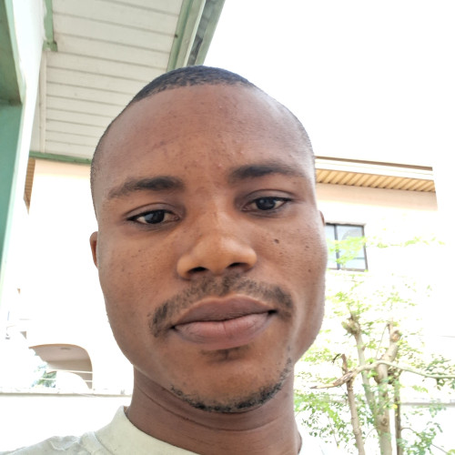 Odinachi  T. profile photo
