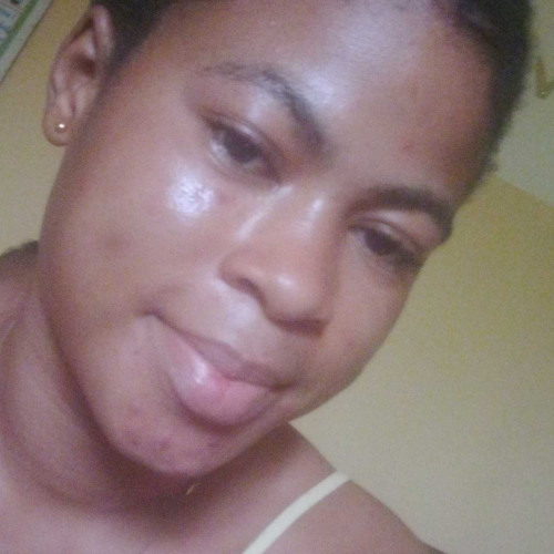 Deborah M.