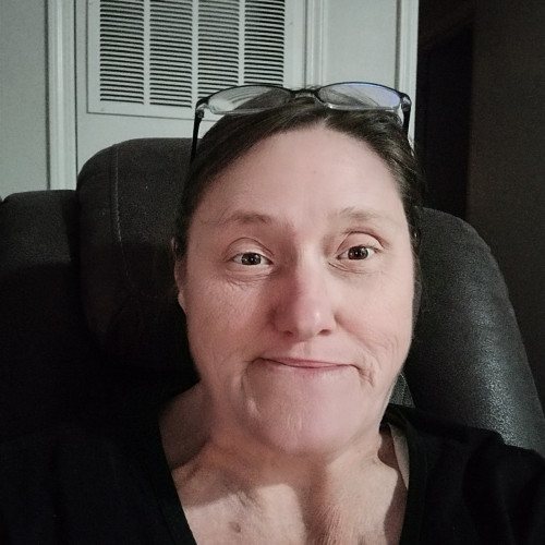 Lois B. profile photo