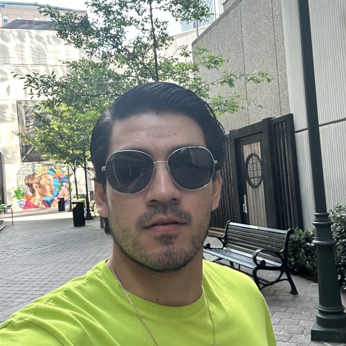 Steven G. profile photo