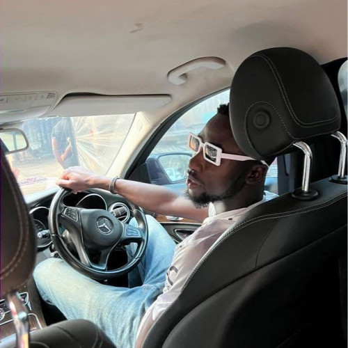 tony w. profile photo