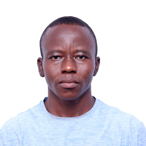 Solomon  A. profile photo