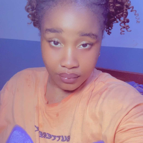 princess k.