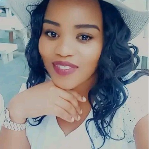 Portia A. profile photo