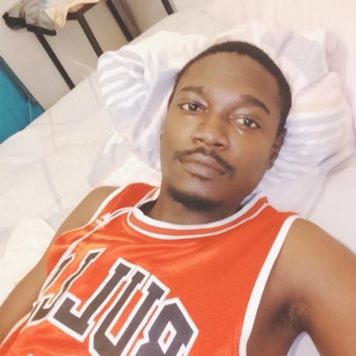 videl o. profile photo