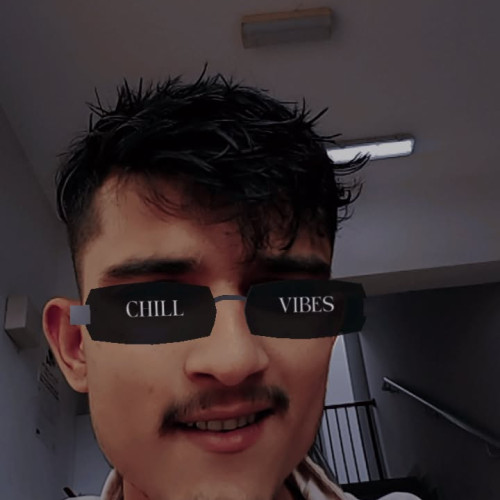 Ashish  N. profile photo