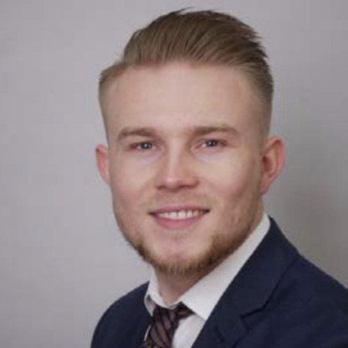 Nik S. profile photo