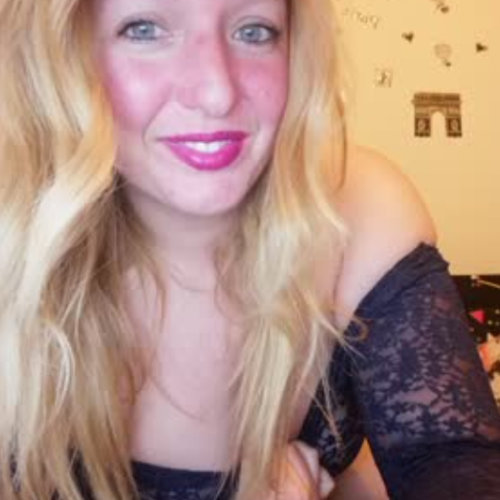 Samantha R. profile photo