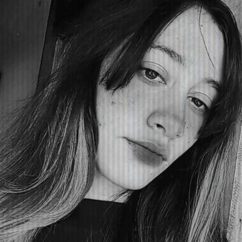 Vanessa B. profile photo