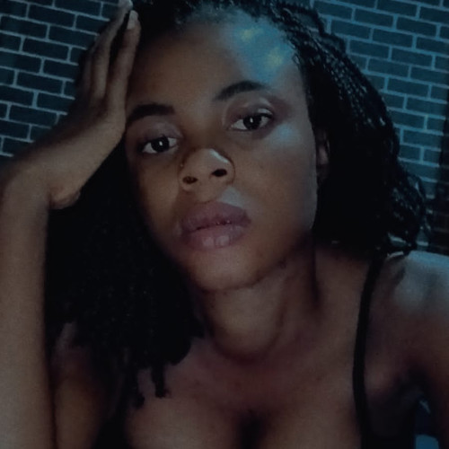 Erica  U.