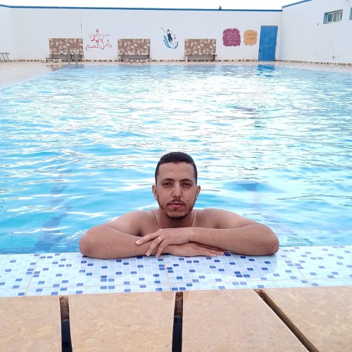 NOUREDDINE A. profile photo