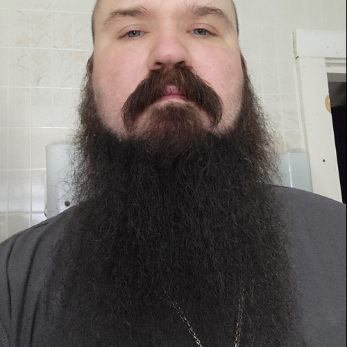 Joshua M. profile photo
