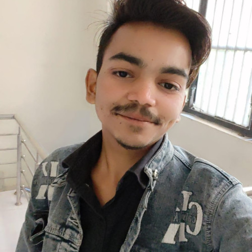 SUBHASH  . profile photo