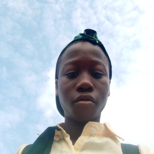 Ajani A. profile photo