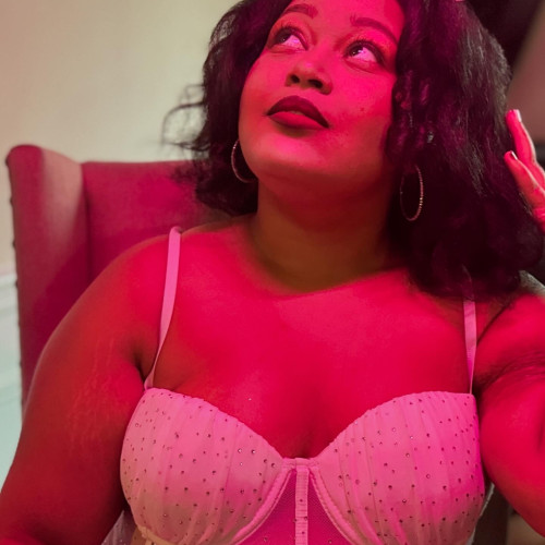 Dulce B. profile photo
