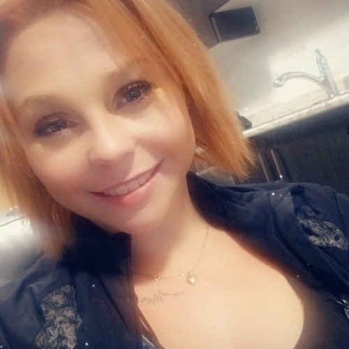 LeeAnne b.