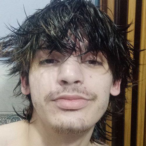 Ciro C. profile photo