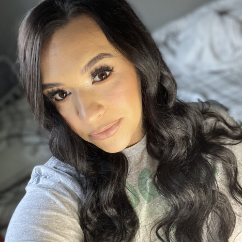 Marina B. profile photo