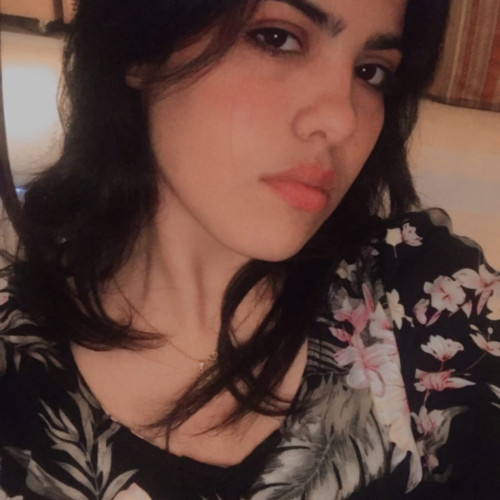 Melek A.