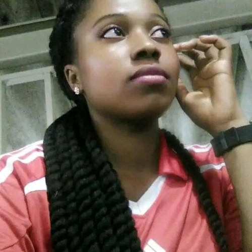 Blessing  O.