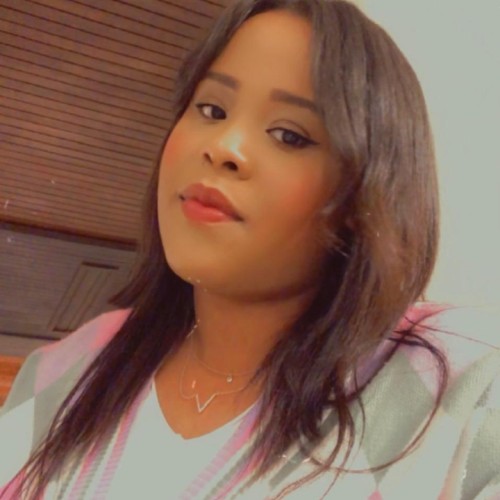 Loubna B.