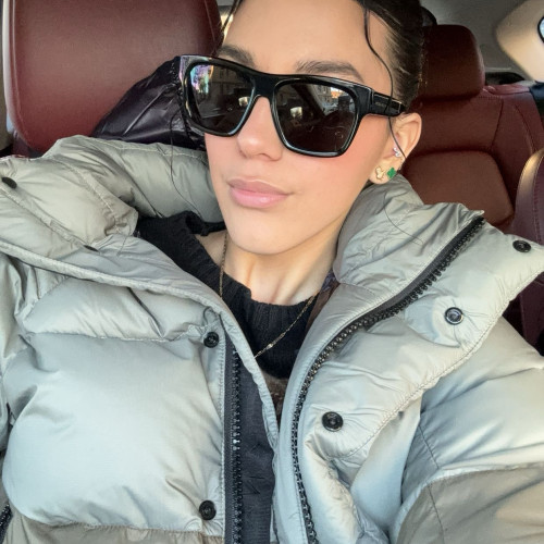Tatiana  B.