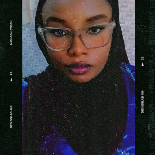 Umma A. profile photo