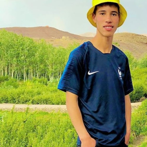 Mohamed s. profile photo