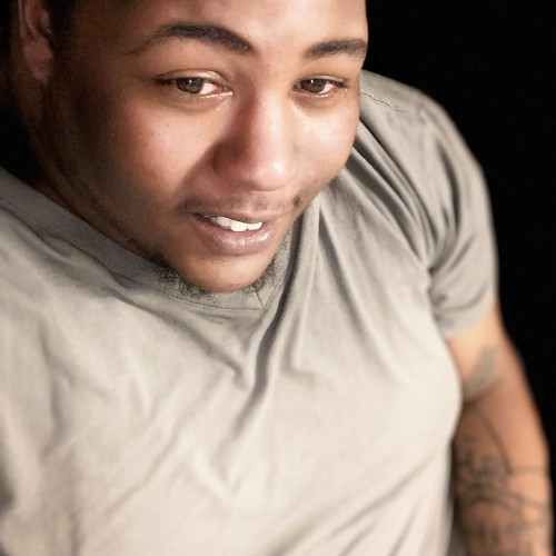 Jamal T.