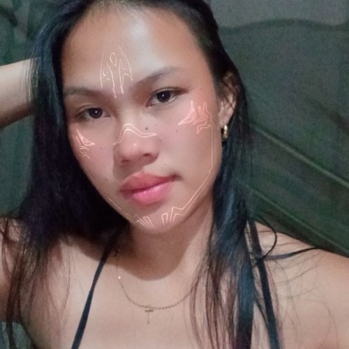 Shirlette  M. profile photo