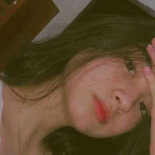 Rovilyn  T.