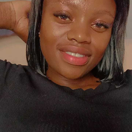 Reitumetse C. profile photo