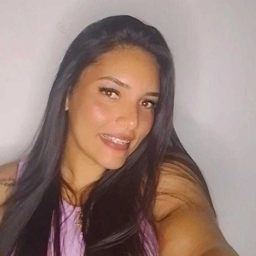 Michelle D. profile photo
