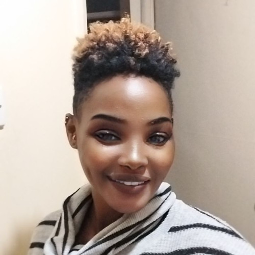 Doris P. profile photo