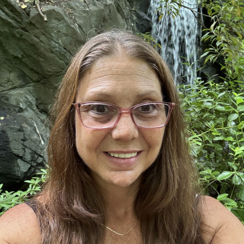Gram H. profile photo